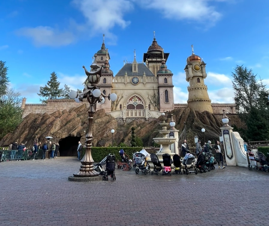 IMG_7208.jpg?type=w1