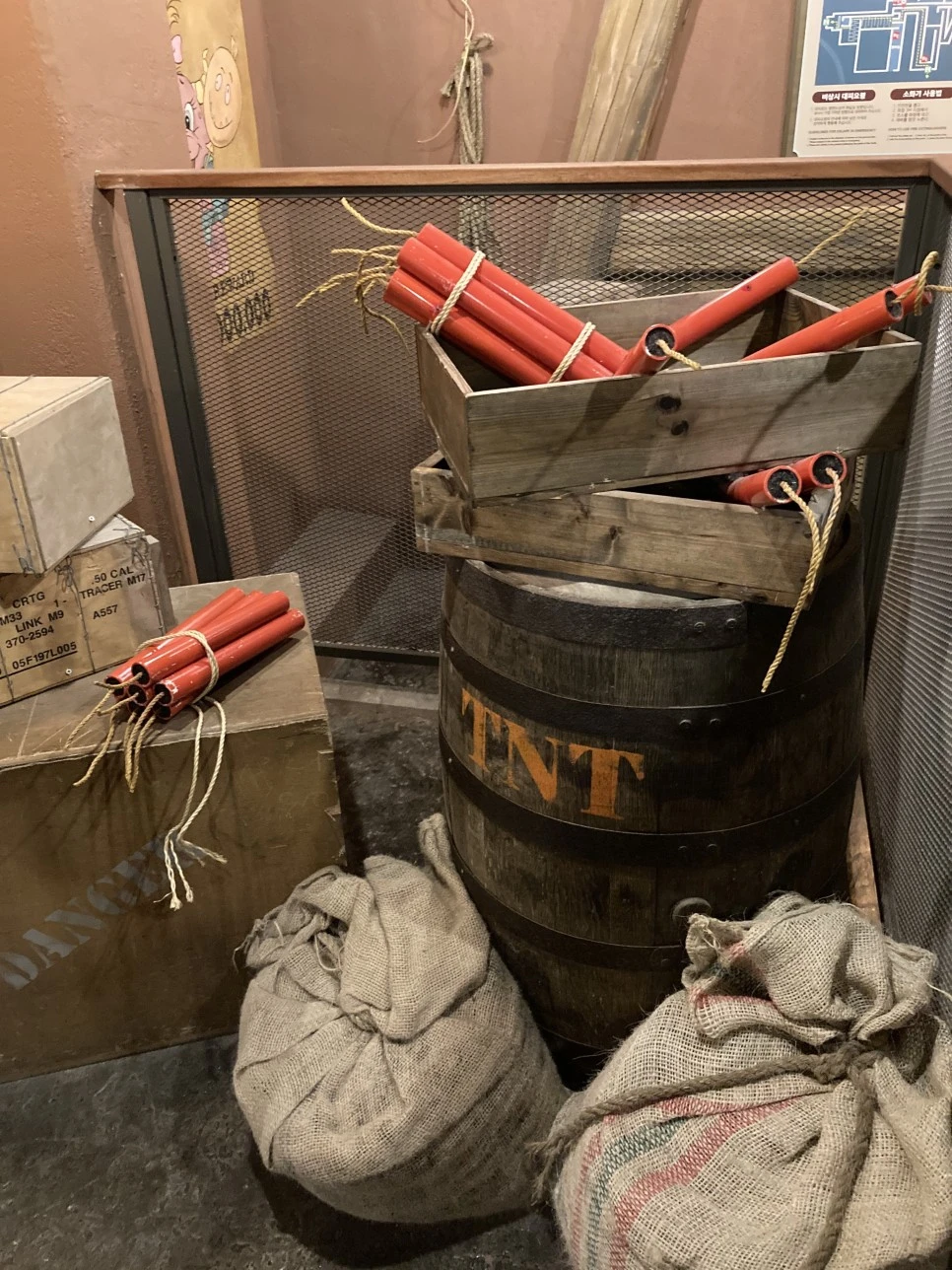 KakaoTalk_20220726_191630949_08.jpg?type=w966