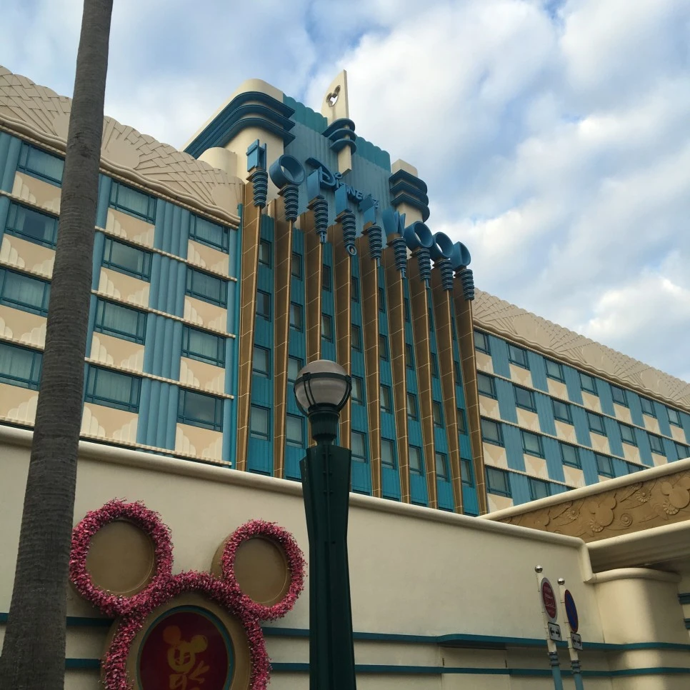 IMG_3751.JPG?type=w966