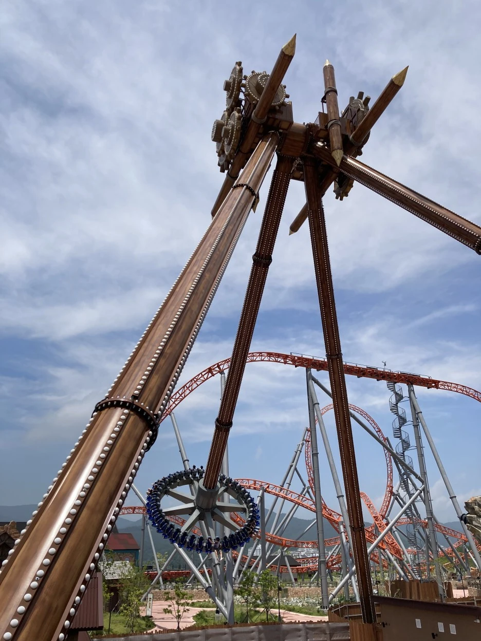 IMG_0199.JPG?type=w1