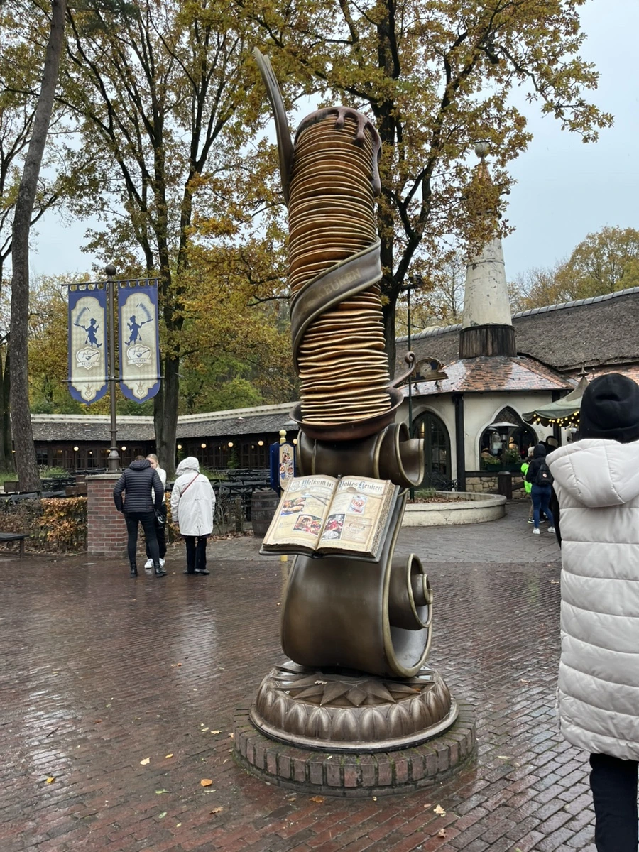 IMG_7252.jpg?type=w966