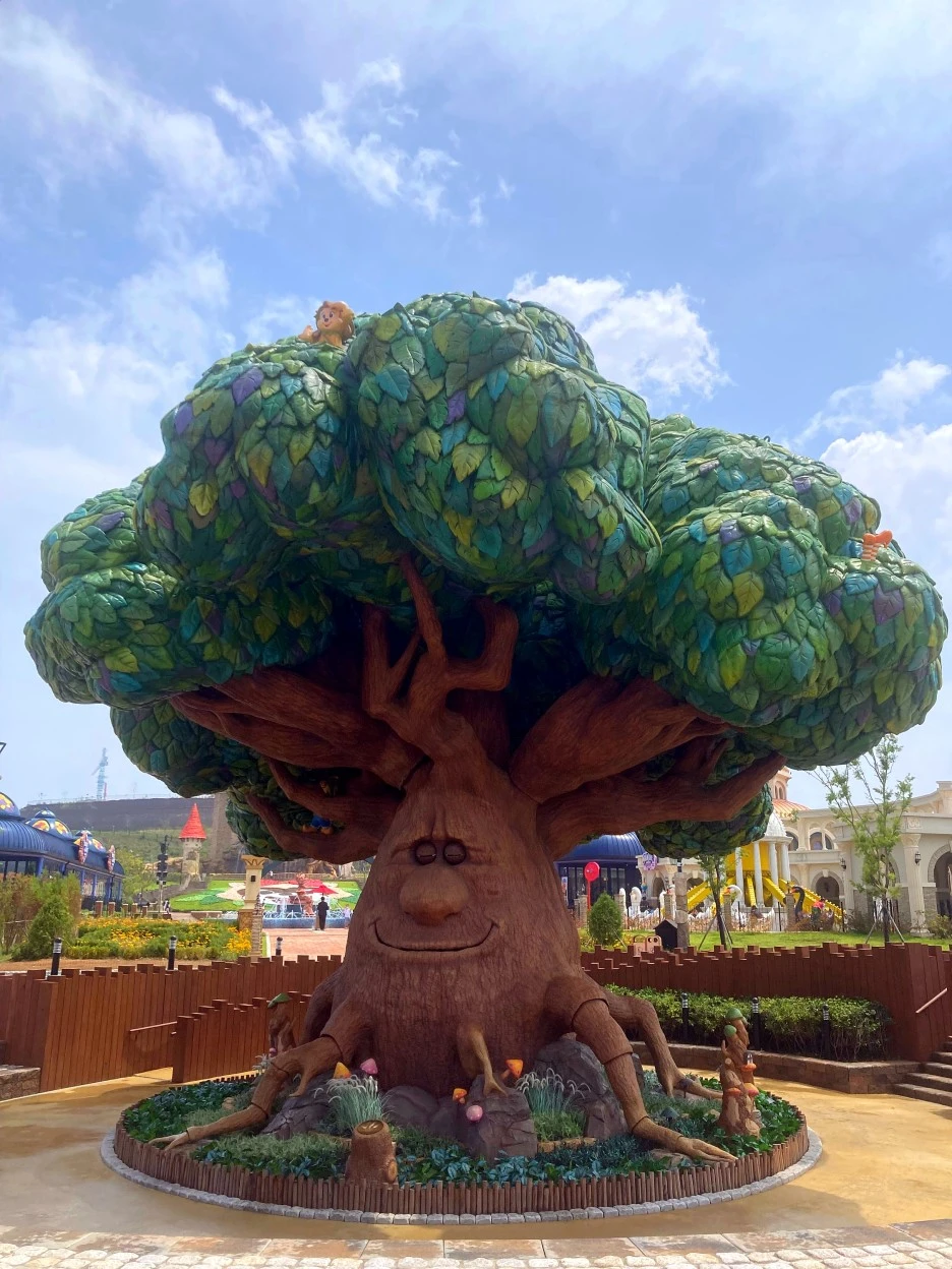 SE-7224d45d-0d9f-4365-bc7f-4c5d07c6dc51.jpg?type=w1