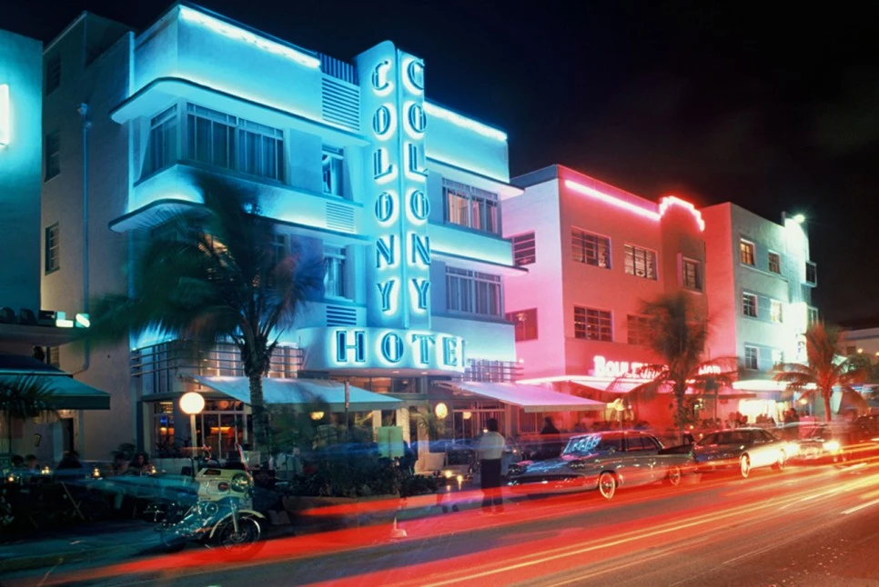 Colony_Hotel_Art_Deco_District___Photo_by_Robin_Hill_%C2%A9_www.robinhill.net.jpg?type=w966