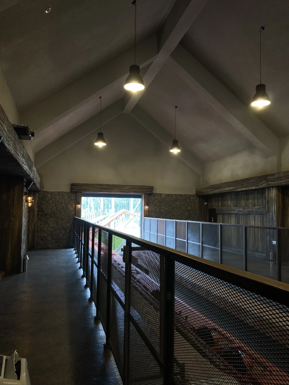 KakaoTalk_20220726_191630949_16.jpg?type=w1