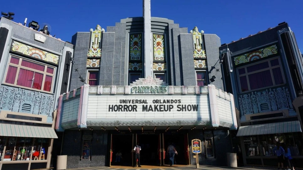 universal-studios-florida-trip-report-march-2014-17.jpg?type=w966