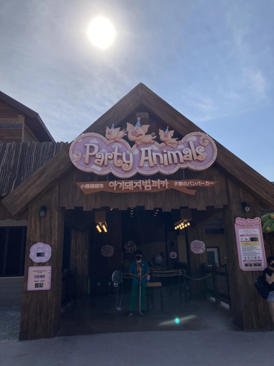 IMG_0464.jpg?type=w966