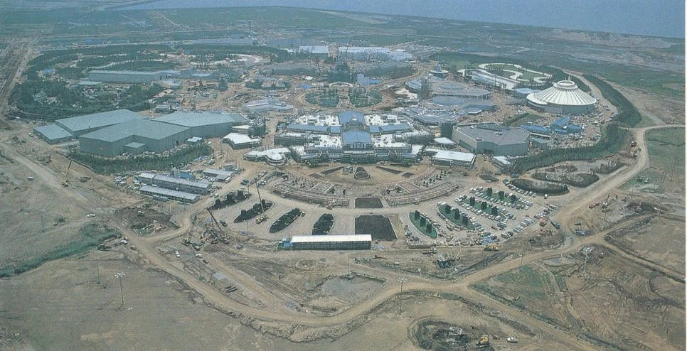 Cn-e9EwVUAEgqTG.jpg?type=w966