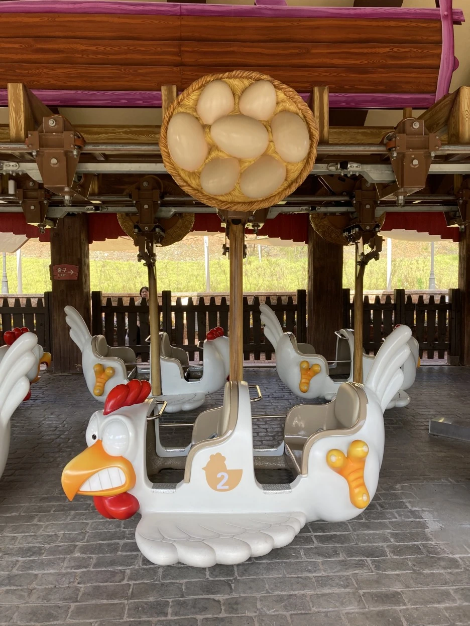 IMG_0472.JPG?type=w1