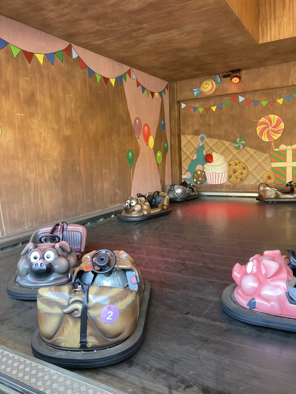 IMG_0467.JPG?type=w966