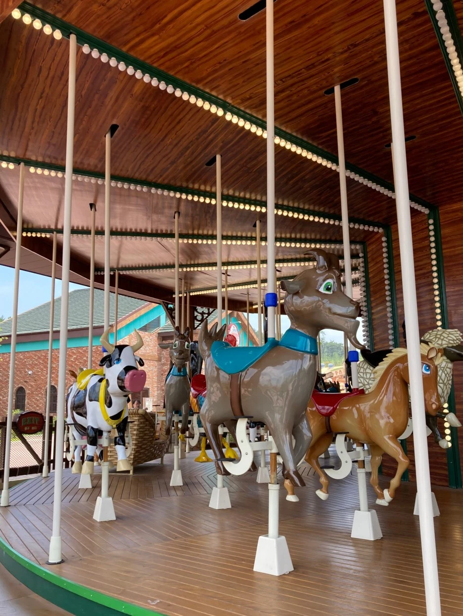 SE-1ef20d3a-39a4-46c5-9b70-9925b5593e0f.jpg?type=w1