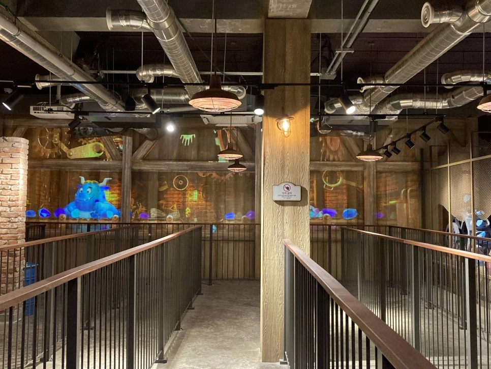 KakaoTalk_20220726_190931130_28.jpg?type=w966