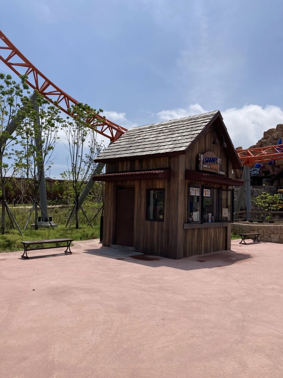 IMG_0241.JPG?type=w1