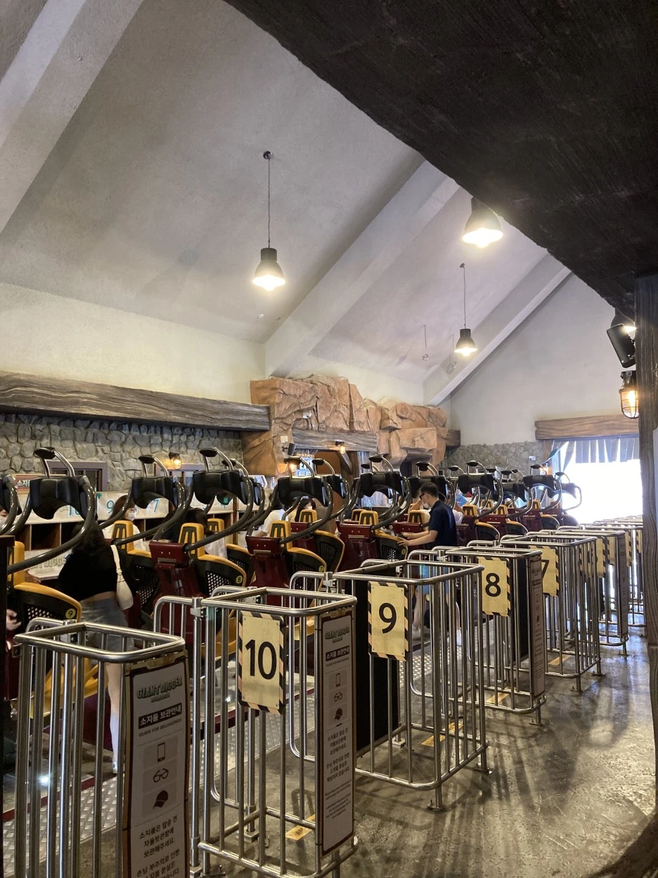 KakaoTalk_20220726_191630949_14.jpg?type=w1