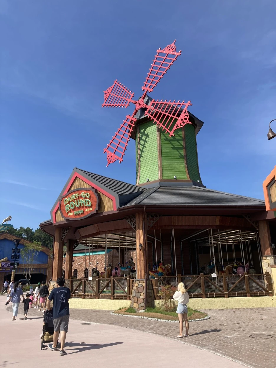 IMG_0453.JPG?type=w1