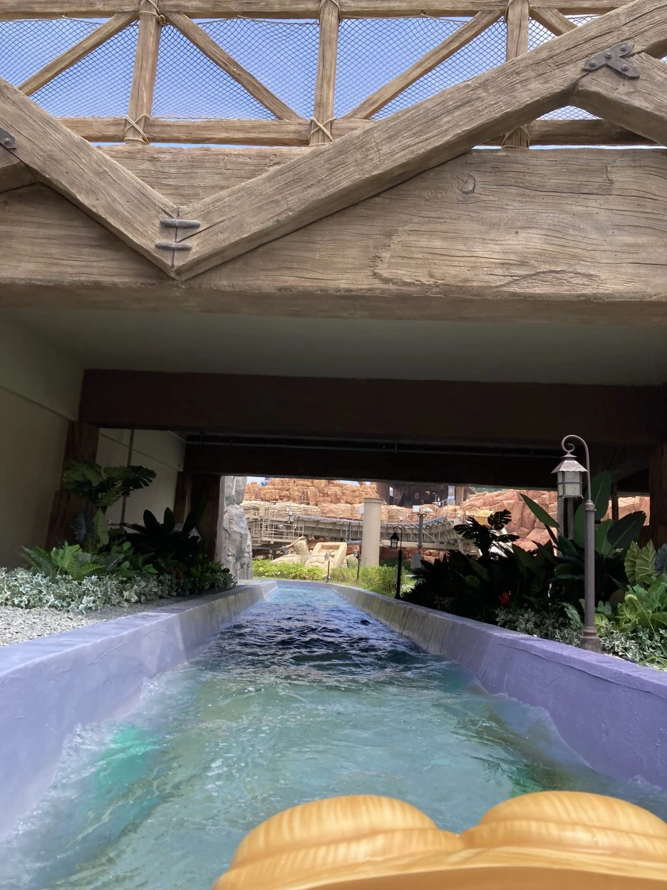 IMG_0124.JPG?type=w1