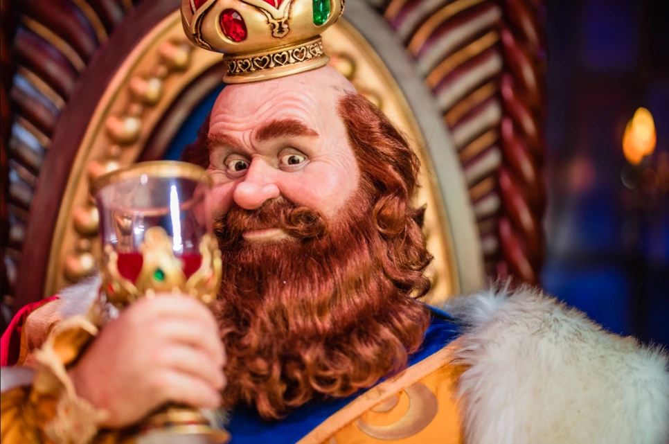 SE-f0a83db2-d9d9-4cd2-892c-42d0121a4948.png?type=w966