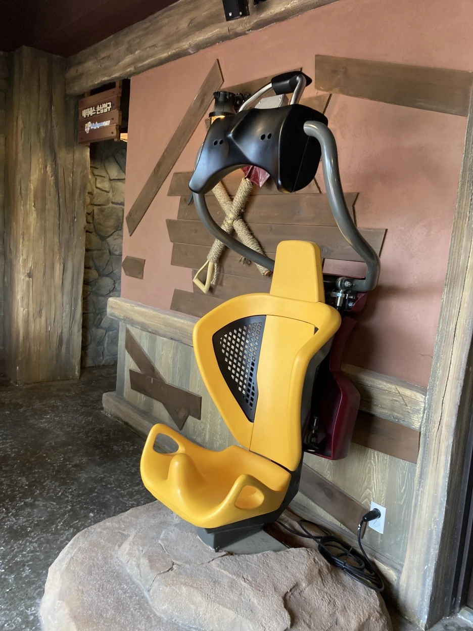 KakaoTalk_20220726_191630949_05.jpg?type=w1