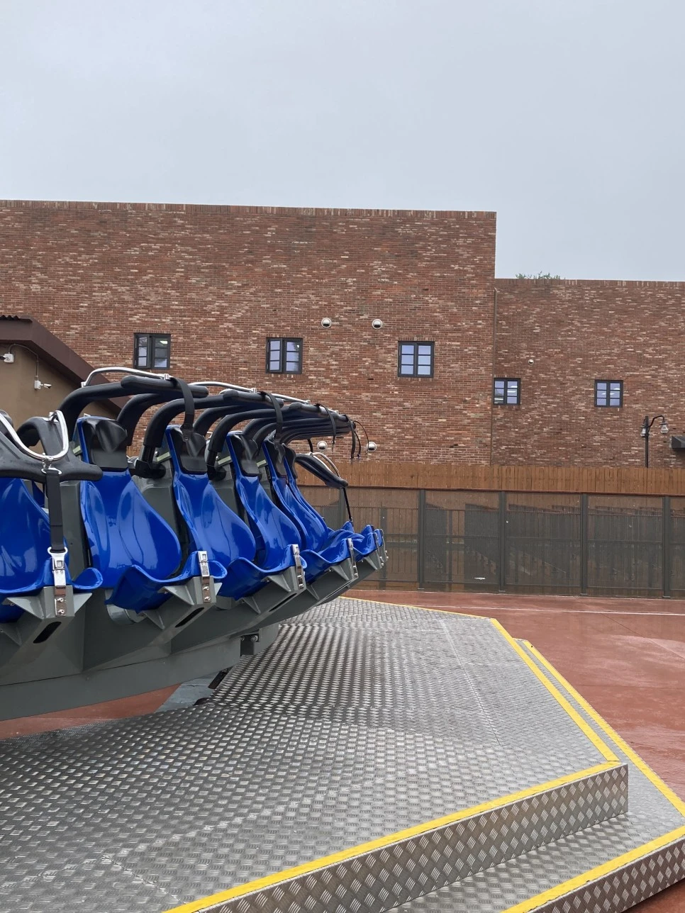 KakaoTalk_20220726_191630949_02.jpg?type=w966