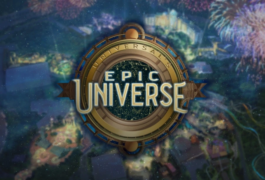 IMG_9396.JPG?type=w1