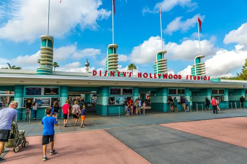 38130812_1787023291387329_8516941644279316480_n.jpg?type=w966