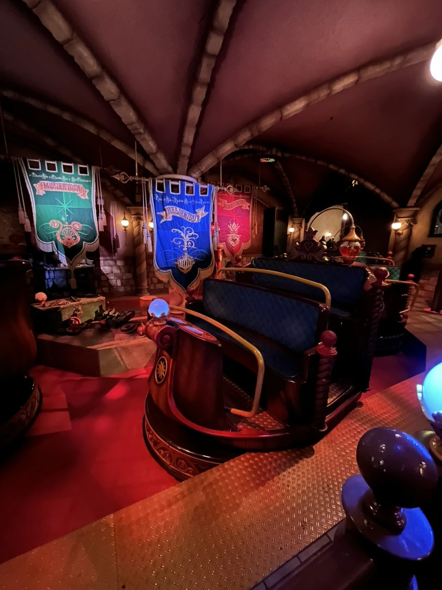 IMG_7245.jpg?type=w966