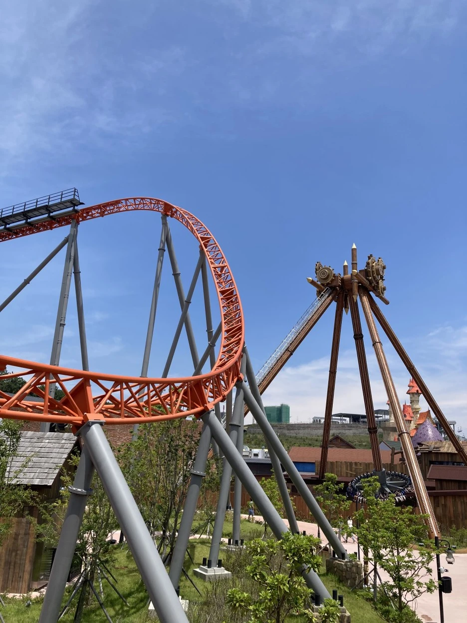 IMG_0267.JPG?type=w1