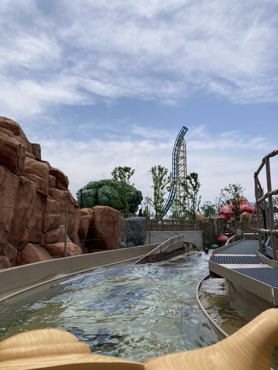 IMG_0128.JPG?type=w1