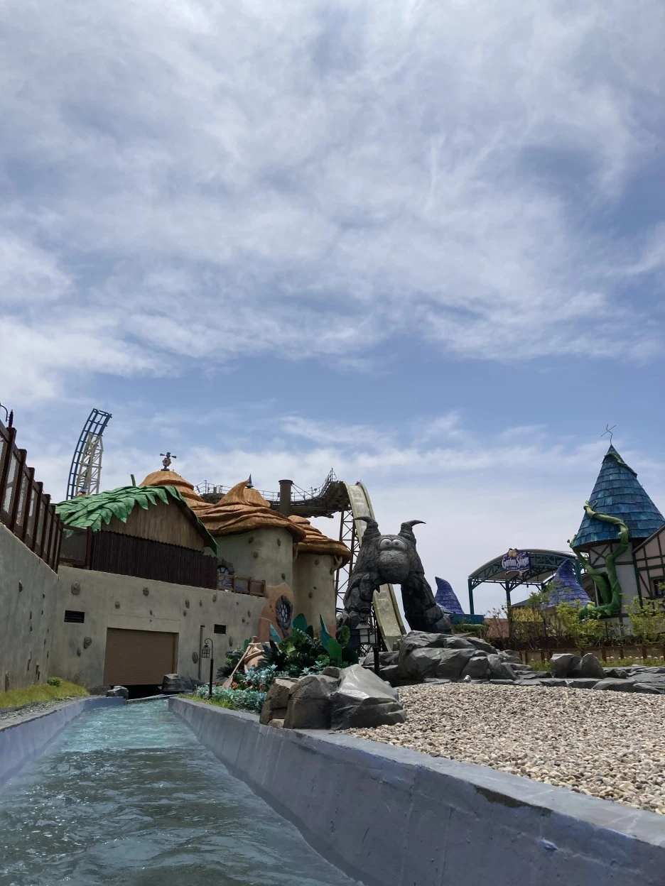 IMG_0152.JPG?type=w1