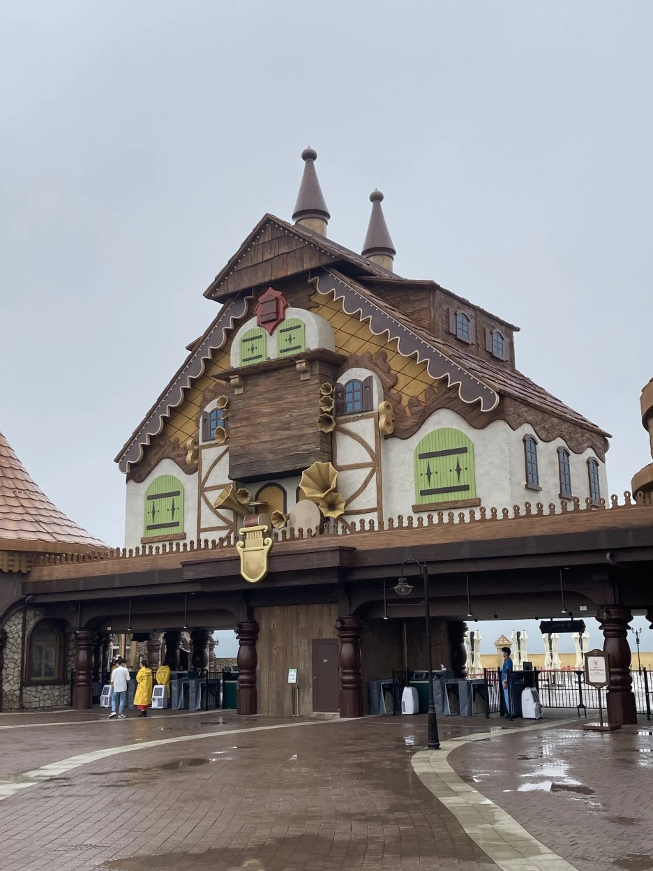 KakaoTalk_20220726_190931130_21.jpg?type=w1