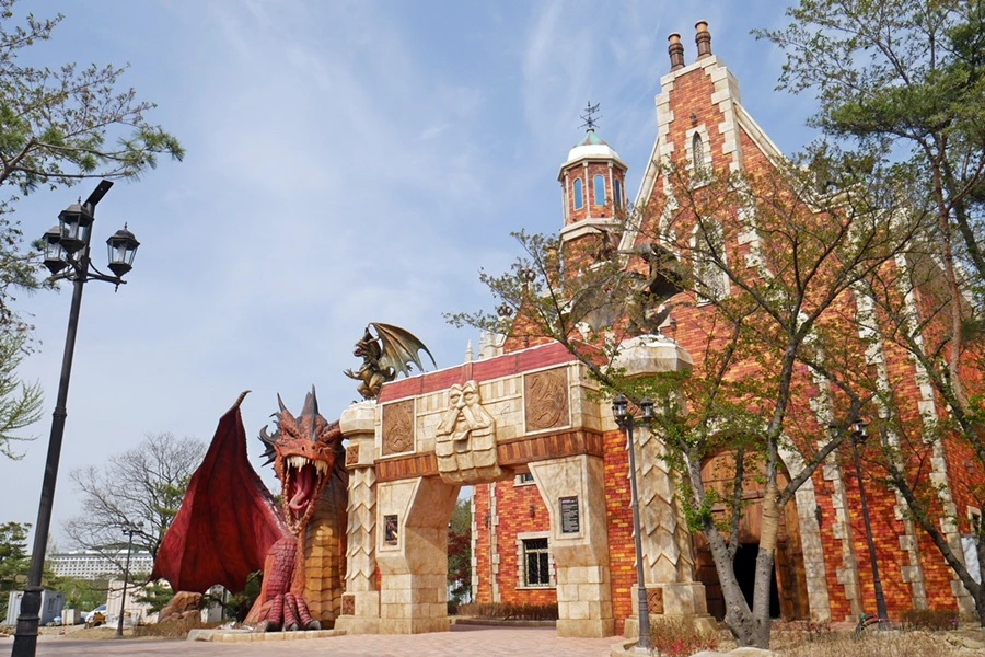 IMG_2291.JPG?type=w966