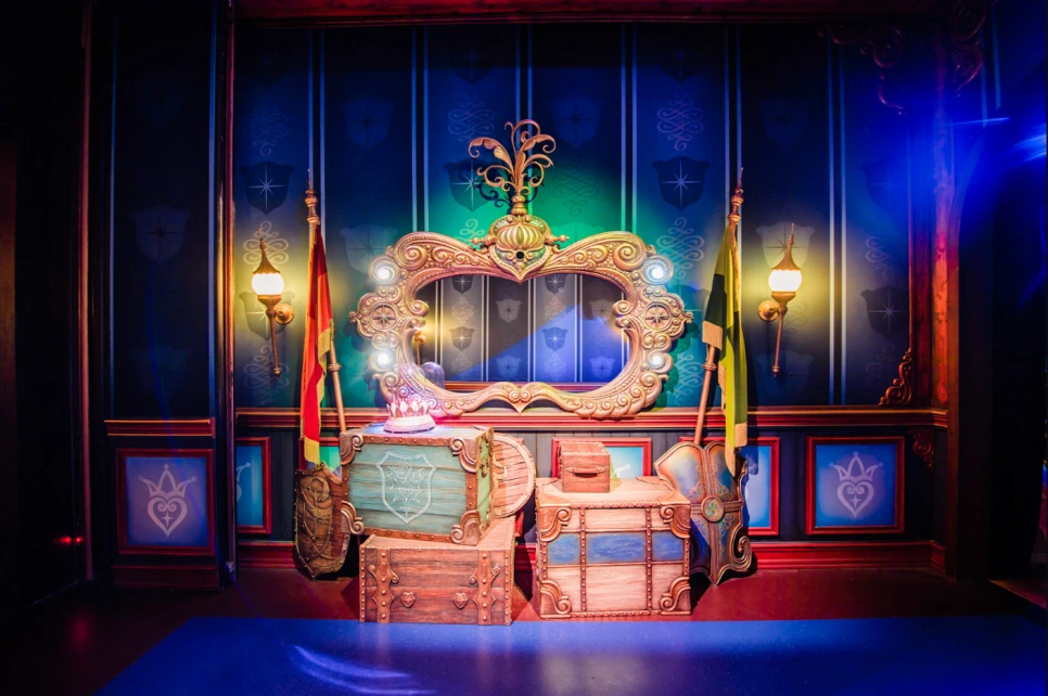 SE-20e7737a-6edf-4fd9-a8ad-46e98b4922ef.png?type=w966