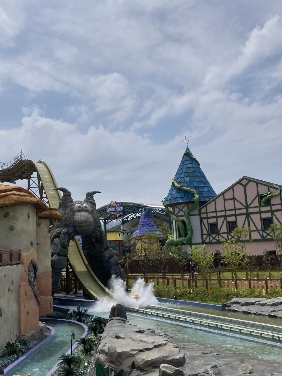 IMG_0112.JPG?type=w966