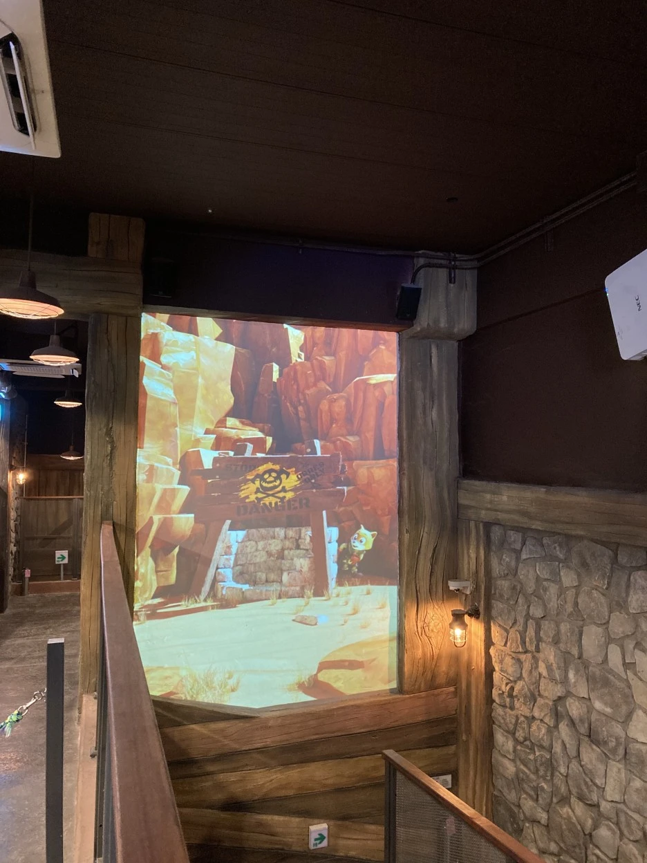 KakaoTalk_20220726_191630949_13.jpg?type=w1