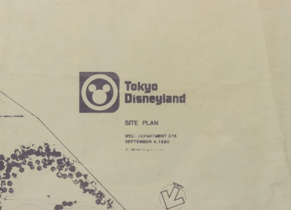 28535217_2.jpg?type=w966