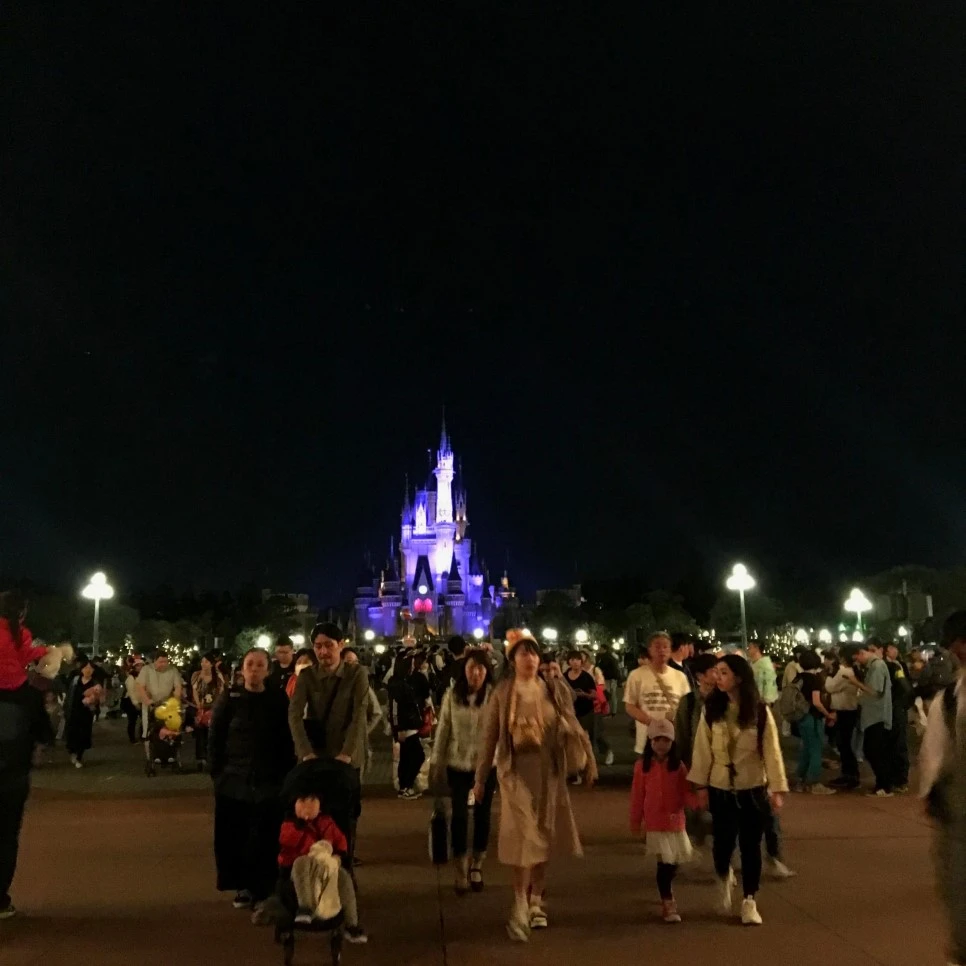 SE-4a54bbde-e519-48bd-b54e-450e4bd5c669.jpg?type=w966