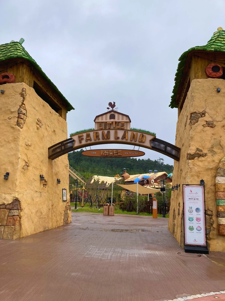 SE-0c6657e6-d4ee-4702-a783-f7c9e388620a.jpg?type=w1