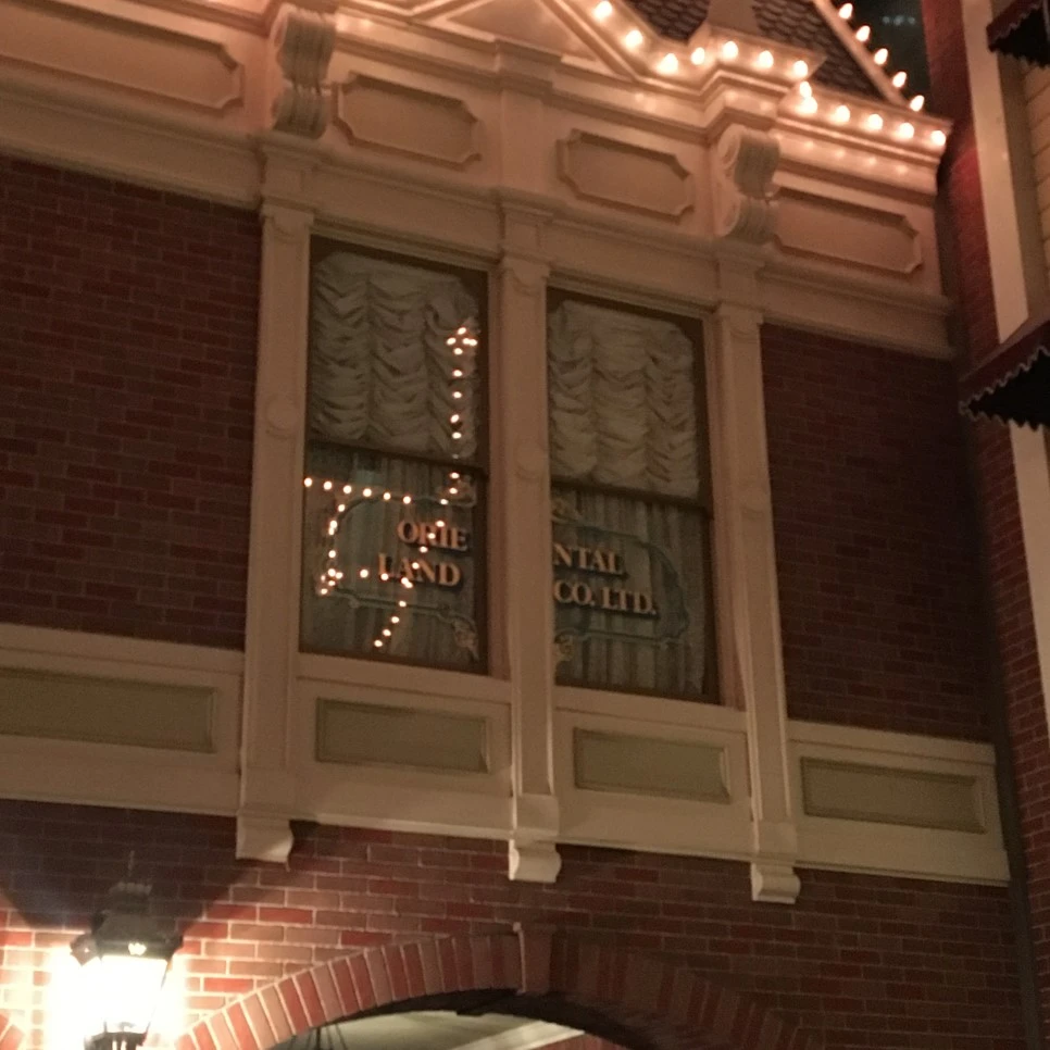 IMG_9637.JPG?type=w966