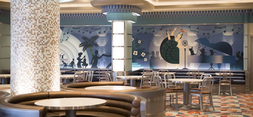 172_main_visual_name_2.jpg?mod=20220413160957