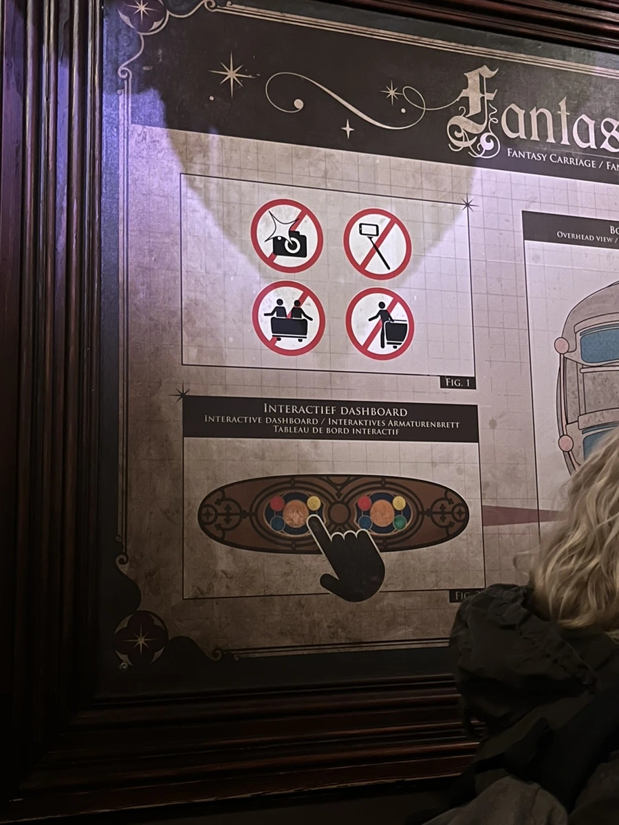 IMG_7241.jpg?type=w966