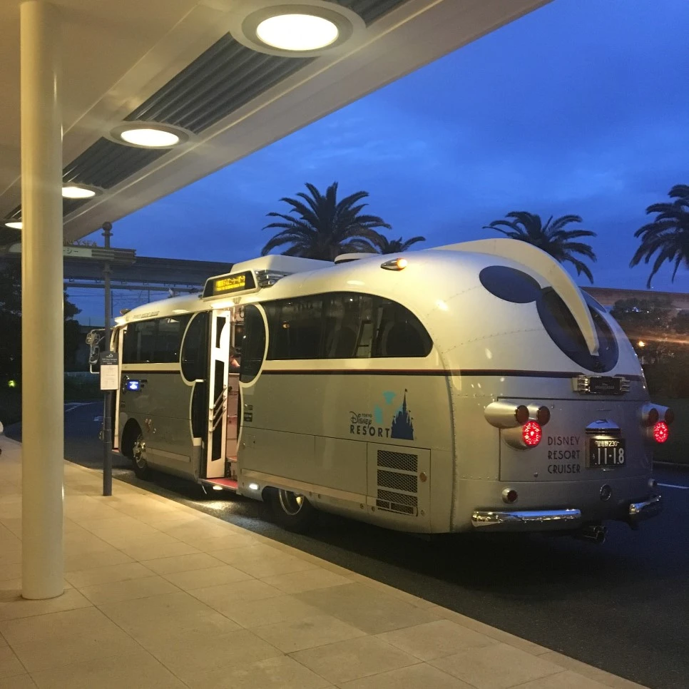 IMG_8385.JPG?type=w966