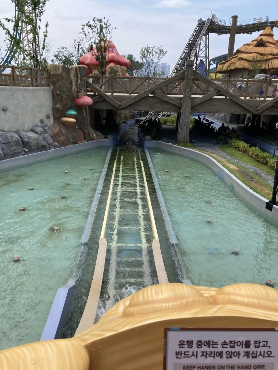 IMG_0132.JPG?type=w966