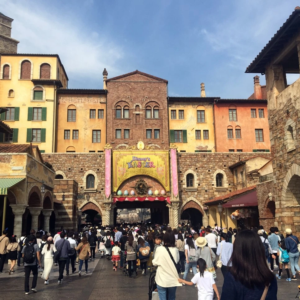 SE-9c5f35c2-c5b4-4404-8f00-ac1c970e4f43.jpg?type=w966