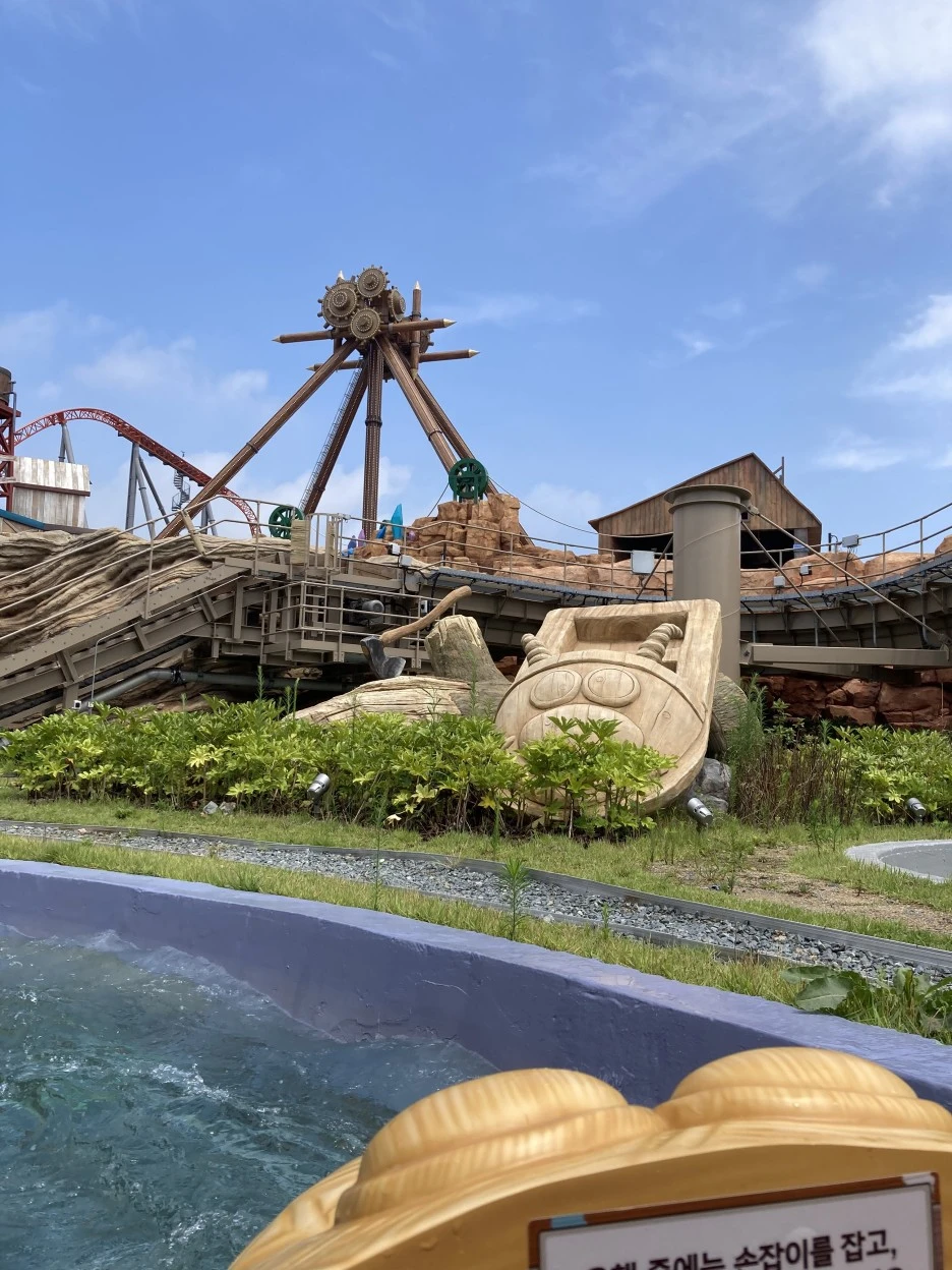 IMG_0127.JPG?type=w1