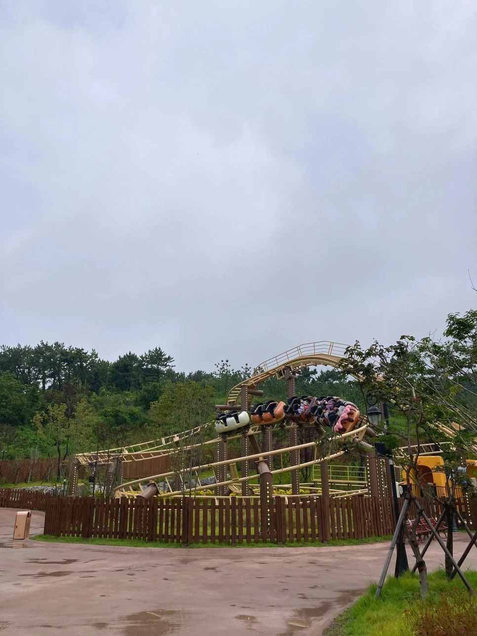 SE-4d419fe6-6240-4e75-9303-93a4946d3236.jpg?type=w966