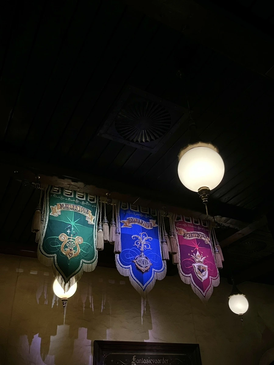 IMG_7240.jpg?type=w966