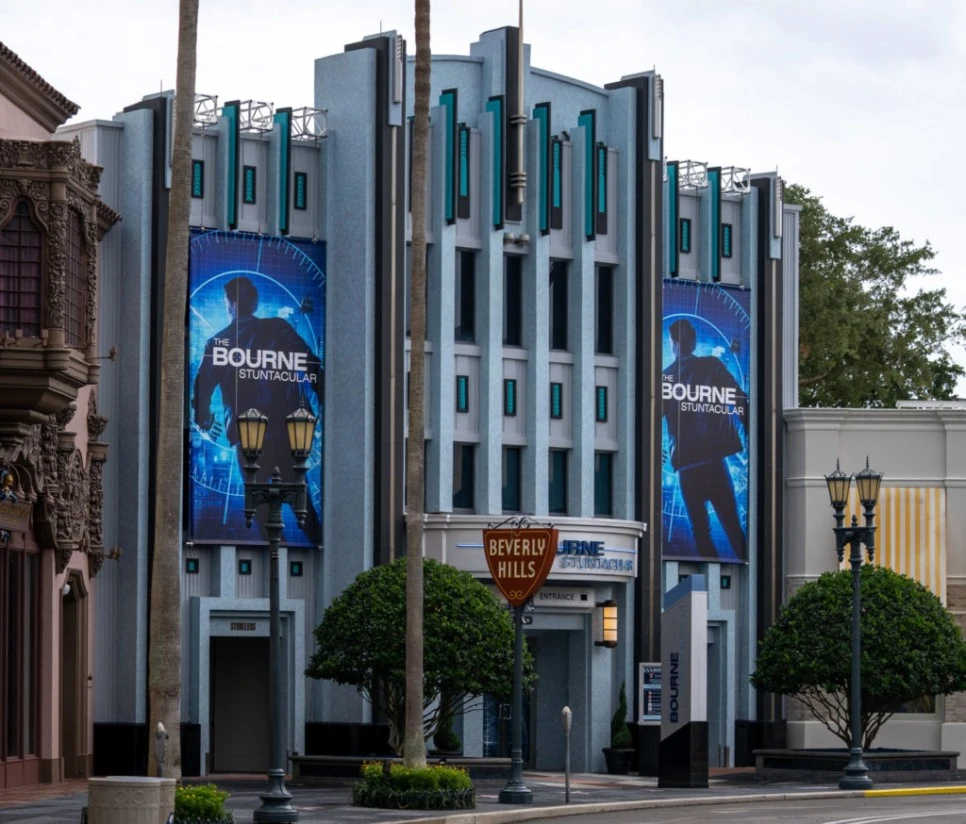 DSC9272-scaled-e1591285034449-1024x874.jpg?type=w966