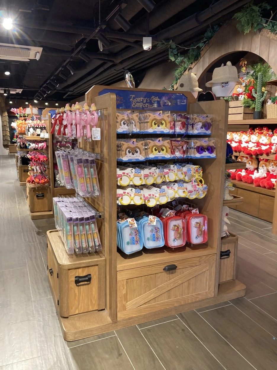 IMG_0106.JPG?type=w1