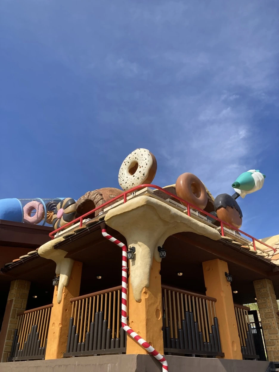 IMG_0476.JPG?type=w1