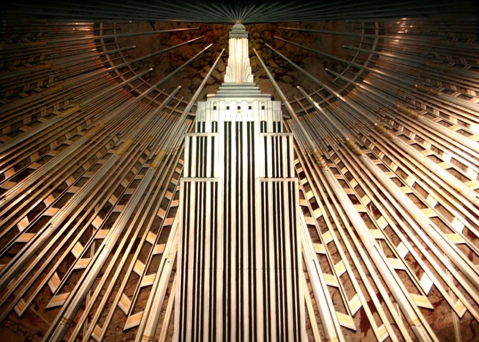 302292113_68de49607e_b.jpg?type=w966