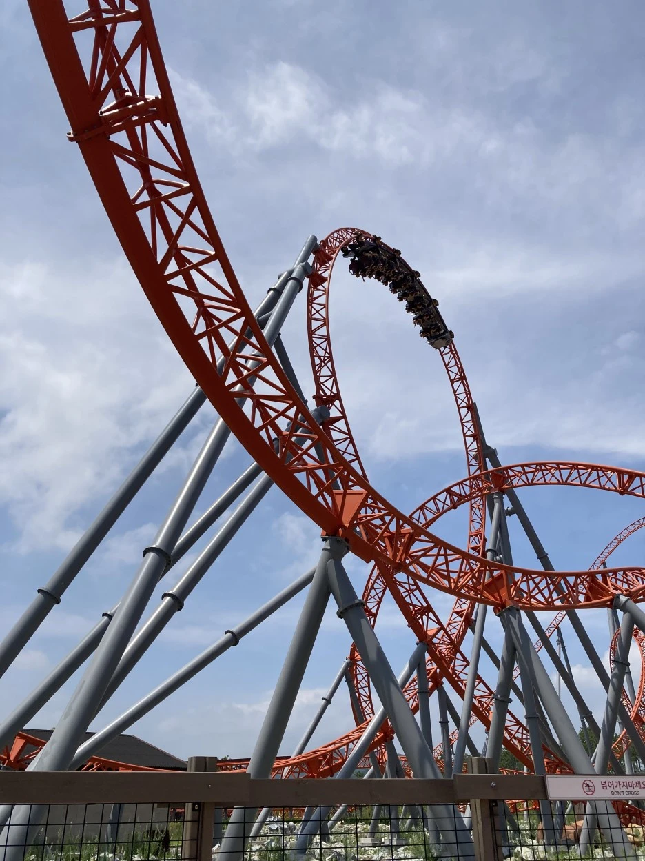 IMG_0251.JPG?type=w1